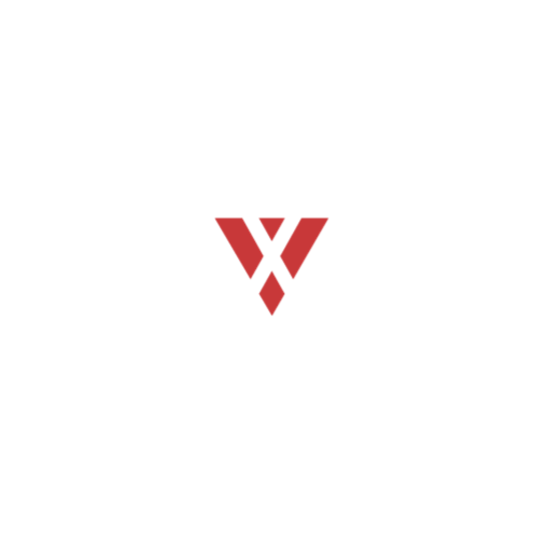 LivinX